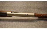 Browning ~ Bar Grade III ~ .300 Winchester Magnum - 9 of 14