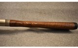 Browning ~ Bar Grade III ~ .300 Winchester Magnum - 8 of 14