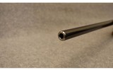 Browning ~ Bar Grade III ~ .300 Winchester Magnum - 13 of 14