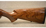 Browning ~ Bar Grade III ~ .300 Winchester Magnum - 5 of 14