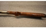 Browning ~ Bar Grade III ~ .300 Winchester Magnum - 11 of 14
