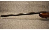 Browning ~ Bar Grade III ~ .300 Winchester Magnum - 7 of 14