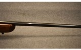 Browning ~ Bar Grade III ~ .300 Winchester Magnum - 4 of 14