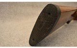 Browning ~ Bar Grade III ~ .300 Winchester Magnum - 14 of 14