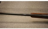Browning ~ Bar Grade III ~ .300 Winchester Magnum - 10 of 14