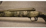 Savage ~ Model 110 ~ .308 Winchester - 6 of 10