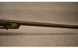 Savage ~ Model 110 ~ .308 Winchester - 4 of 10