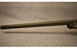 Savage ~ Model 110 ~ .308 Winchester - 7 of 10