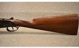 Victor Sarasqueta ~ SxS ~ 12 Gauge - 5 of 13