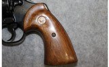 Colt~Python~357 Magnum - 5 of 8