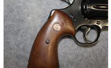 Colt~Python~357 Magnum - 6 of 8