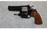 Colt~Python~357 Magnum - 4 of 8