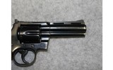 Colt~Python~357 Magnum - 8 of 8