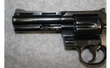 Colt~Python~357 Magnum - 7 of 8