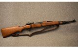 98 Mauser Reproduction ~ 8x57 JS - 1 of 12