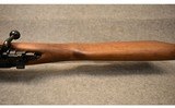 98 Mauser Reproduction ~ 8x57 JS - 8 of 12