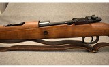 98 Mauser Reproduction ~ 8x57 JS - 6 of 12