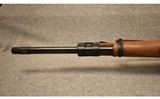 98 Mauser Reproduction ~ 8x57 JS - 10 of 12