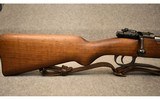 98 Mauser Reproduction ~ 8x57 JS - 2 of 12