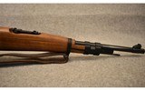 98 Mauser Reproduction ~ 8x57 JS - 4 of 12