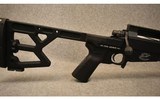 Cooper ~ M2012-CLR ~ .308 Winchester - 2 of 9