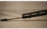Cooper ~ M2012-CLR ~ .308 Winchester - 7 of 9