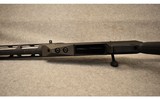 Cooper ~ M2012-CLR ~ .308 Winchester - 8 of 9