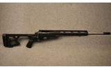 Cooper ~ M2012-CLR ~ .308 Winchester - 1 of 9