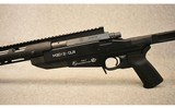 Cooper ~ M2012-CLR ~ .308 Winchester - 6 of 9