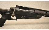 Cooper ~ M2012-CLR ~ .308 Winchester - 3 of 9