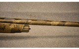 Beretta ~ A400 Xtreme ~ 12 Gauge - 4 of 11