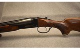 Savage ~ Fox Model B ~ 12 Gauge - 6 of 15