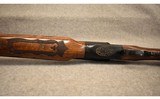 Savage ~ Fox Model B ~ 12 Gauge - 12 of 15