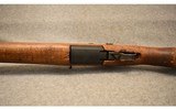 Harrington & Richardson ~ M1 Garand ~ .30/.30-06 - 10 of 13