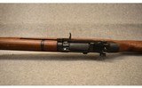 Harrington & Richardson ~ M1 Garand ~ .30/.30-06 - 7 of 13
