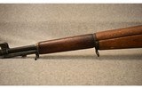 Harrington & Richardson ~ M1 Garand ~ .30/.30-06 - 5 of 13