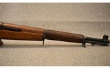 Harrington & Richardson ~ M1 Garand ~ .30/.30-06 - 3 of 13