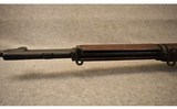 Winchester U.S. Rifle ~ .308 Winchester - 12 of 14