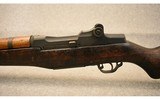 Winchester U.S. Rifle ~ .308 Winchester - 6 of 14