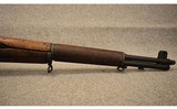 Winchester U.S. Rifle ~ .308 Winchester - 4 of 14