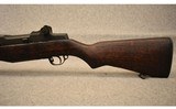 Winchester U.S. Rifle ~ .308 Winchester - 5 of 14