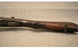 Winchester U.S. Rifle ~ .308 Winchester - 10 of 14