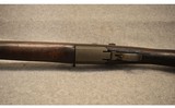 Winchester U.S. Rifle ~ .308 Winchester - 11 of 14
