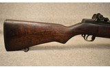 Winchester U.S. Rifle ~ .308 Winchester - 2 of 14