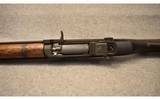 Winchester U.S. Rifle ~ .308 Winchester - 9 of 14
