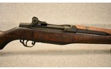 Winchester U.S. Rifle ~ .308 Winchester - 3 of 14
