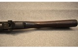 Winchester U.S. Rifle ~ .308 Winchester - 8 of 14