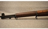 Winchester U.S. Rifle ~ .308 Winchester - 7 of 14