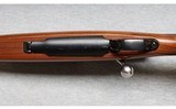 Ruger ~ M77 Mark II ~ .223 Remington - 7 of 10