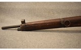 MAS / Manufacture d'armes de Saint-Etienne ~ Model 36 ~ 7.5 mm - 5 of 9